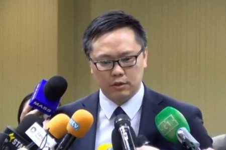 Хар тамхи зөөвөрлөгчид Истанбулд Э.Мөнх-Очирын удирдлагад ажилладаг ажилтнууд байжээ