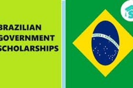 ХОЛБООНЫ БҮГД НАЙРАМДАХ БРАЗИЛ УЛСЫН 2026 ОНЫ ОЮУТАН СОЛИЛЦООНЫ ХӨТӨЛБӨР ЗАРЛАГДЛАА