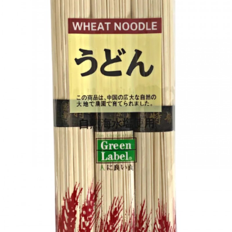 Гоймон 300гр / udon / | amtatmall