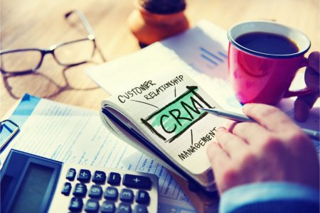 Танай байгууллагад CRM систем хэрэгтэй болсныг илэрхийлэх шинжүүд