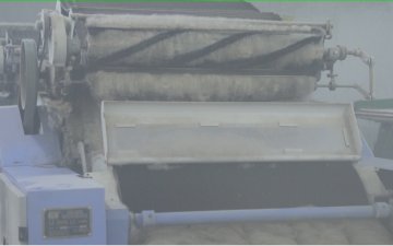 Боловсон хүчний дутагдалд орсон ноос, ноолуурын салбарынхан өөрсдөө ажилтнаа сургаж байна