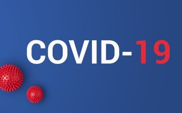Манай улсад “Ковид-19”-ийн халдварын улмаас  2006 иргэн нас баржээ. 