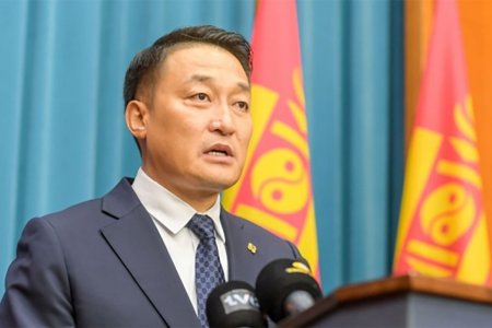 ЗГ: Нүүрсний хулгайн хэргээр шалгагдаж буй албан тушаалтнуудыг нэрлэлээ