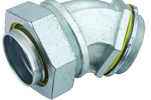  Commercial Fittings 3448