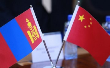 ӨМӨЗО-ы Ардын засгийн газрын 2025-2026 оны хичээлийн жилийн тэтгэлэгт хөтөлбөрт оюутан элсүүлэх сургуулиудын ярилцлагын цагийн хуваарь