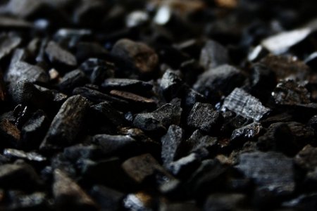 Ирэх оны 7-р сараас уул, уурхайн биржийн тухай хуулиар бүтээгдэхүүнийг Монголын хөрөнгийн биржээр дамжуулан худалдана