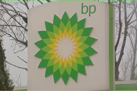 2023 онд АНУ-ын байгалийн хийн олборлолт түүхэн дээд үзүүлэлтэд хүрэх төлөвтэй байна