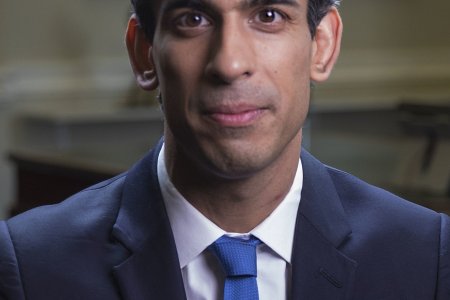 АНУ Их Британи улсад их хэмжээний шингэрүүлсэн байгалийн хий нийлүүлнэ