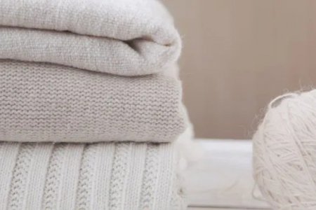 НООЛУУРАН ХУВЦСАА ХЭРХЭН АРЧЛАХ ВЭ