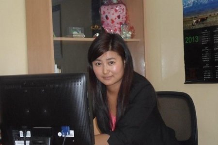 Монгол Улсад цацраг идэвхт үүл нэвтэрсэн тохиолдол ажиглагдаагүй байна