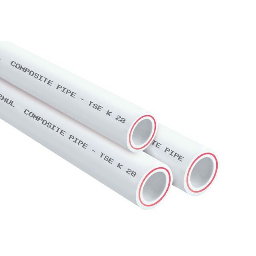 НААДАГ ХООЛОЙ, ХОЛБОХ