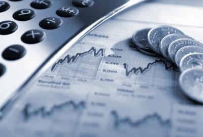 Таны бизнесийн хэл юу вэ?