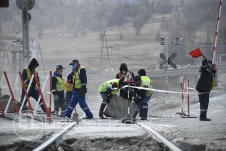 Гармын гэмтлийг шуурхай засварлаж, зардал хэмнэлээ