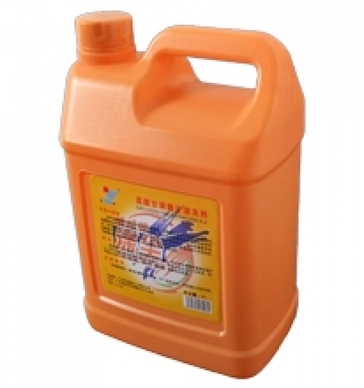 Агааржуулагч цэвэрлэгч шингэн / Air Conditioner Cleaning Liquid KJR-010