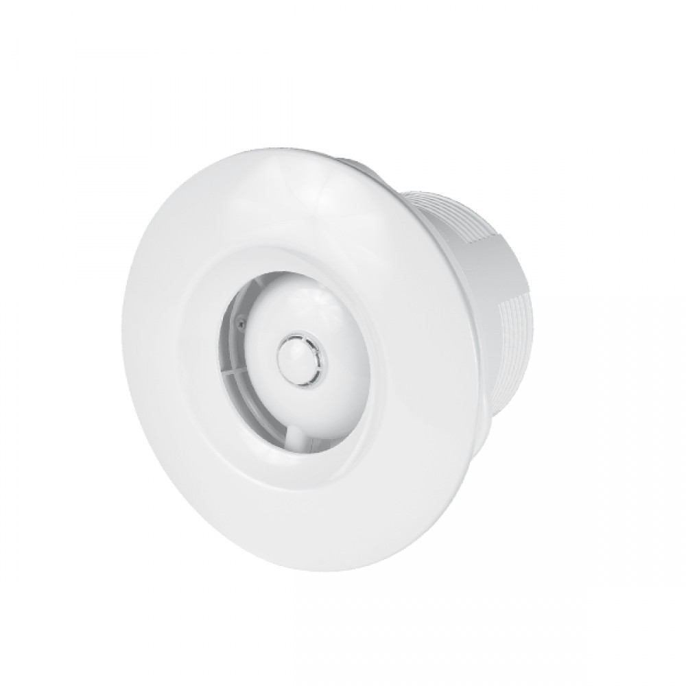 Orbit ceiling fan