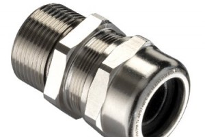C6 Series 