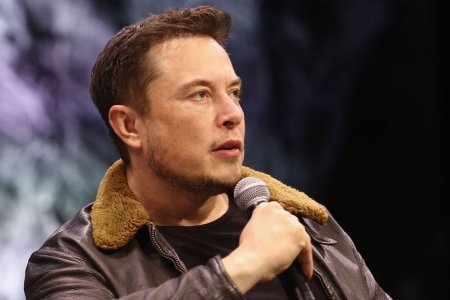 Илон Маск хиймэл дагуулын Starlink интернэтээр анх удаа холбогдож үзүүлжээ