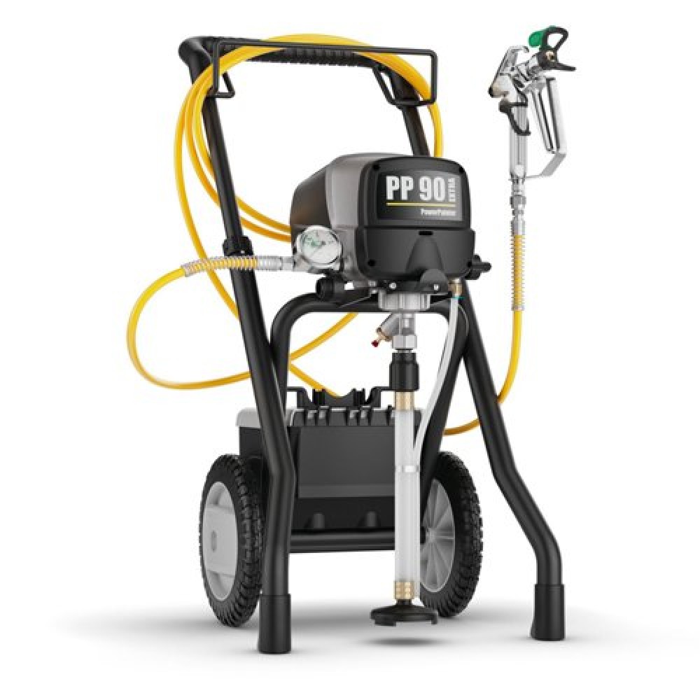 2401275 PowerPainter 90 Extra Spraypack будаг шүршигч