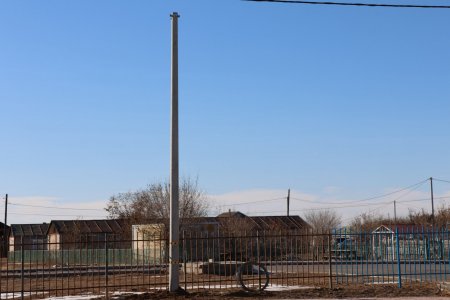 0,4КВ-ЫН ЦАХИЛГААН ДАМЖУУЛАХ АГААРЫН ШУГАМЫГ ЗӨӨВӨРЛӨХ АЖИЛ ХИЙГДЛЭЭ.