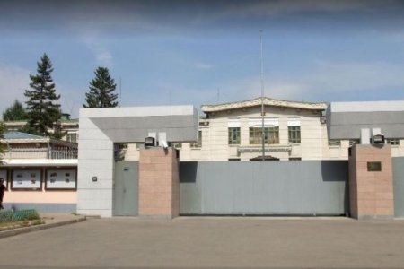 ХЯТАД УЛСАД ЗОРЧИХ ВИЗ МЭДҮҮЛЭХЭД АНХААРАХ ЗҮЙЛС