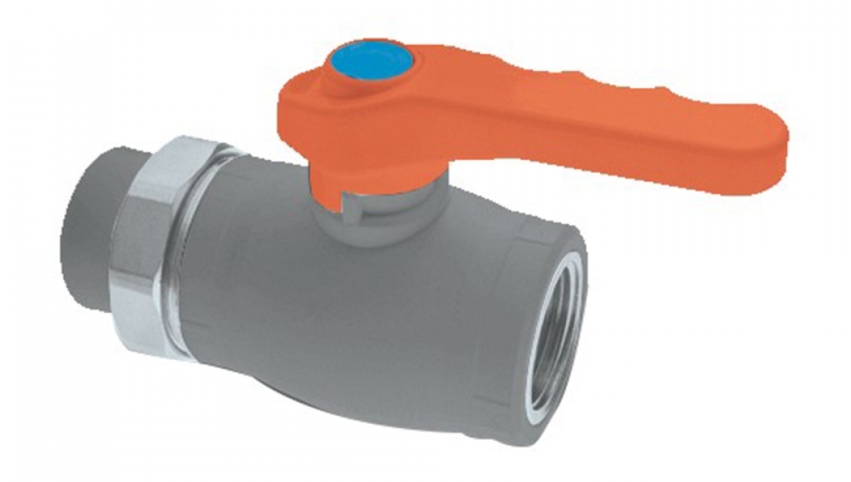 PPR Задардаг хаалт /эм/ | PPR | Наадаг холбох | Наадаг | Formul ...