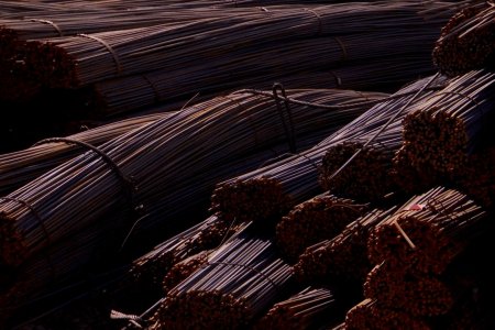 Арматур борлуулдаг зарим компаниуд тохирлын гэрчилгээгүй, баталгаагүй бүтээгдэхүүнийг зах зээлд нийлүүлж байна