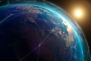 POSITION PAPER ON THE LEO D2D