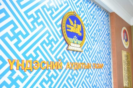 Улсын хэмжээнд сүүлийн 10 жилийн хугацаанд 40 их наяд төгрөгийн нүүрсний хулгай хийгдсэн гэдэг нь үндэслэлгүй гэв