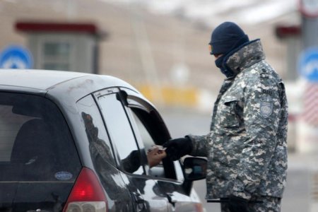 0-17 насны хүүхдийг товчоодоор шинжилгээ шаардахгүйгээр нэвтрүүлнэ