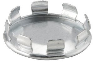  Commercial Fittings 1042