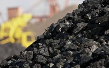 БНХАУ: Австралийн нүүрсний нийлүүлэлтэд хориг тавих магадлалтай