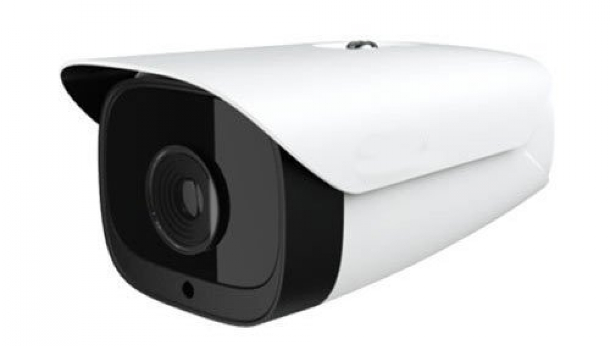 SKYWORTH 3MP /POE/ гадаа IP камер | хяналтын камер | камерны багц ...