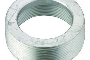  Commercial Fittings 1185