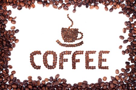 Кофег уухаас өөрөөр хэрхэн ашиглаж болох вэ?
