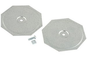  Commercial Fittings 1037