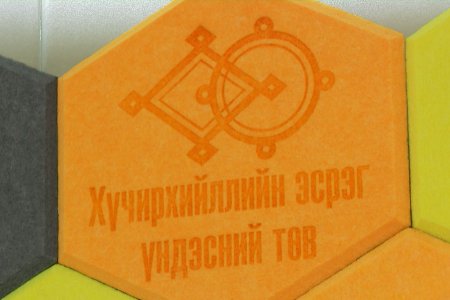 2022 оны байдлаар бэлгийн хүчирхийлэлд 350 гаруй хүүхэд өртсөн байна