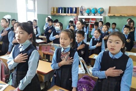 Үндэсний өв соёлыг орон нутгийн өв соёлтой хослуулан сурталчилж байна