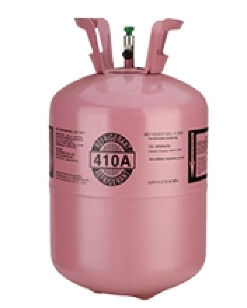 Фреон/R410A / 10кг   
