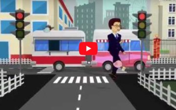 Зохиомжит шторк: Хувийн ашиг сонирхлын урьдчилсан мэдүүлэг гэж юу вэ?