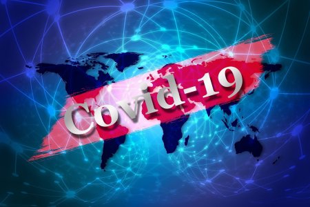 ЭМЯ: COVID-19-ийн халдвар авсан 3.5 сая хүн эдгэрч, 3.2 сая хүн эмнэлэгт хэвтэн эмчлүүлж байна