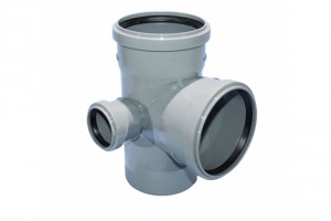 Булангийн дөрөвлөгч Ø110/50 Баруун