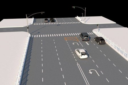 Их тойруу 25382 зогсоолтой болно