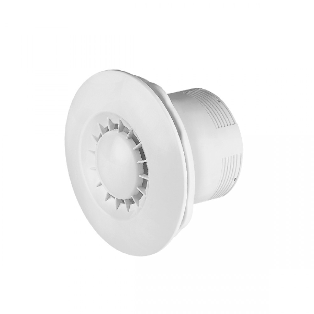 Astro ceiling fan