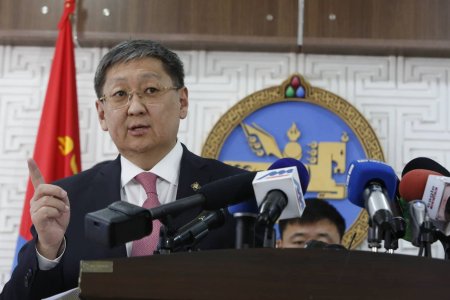 Анх удаа орон сууц худалдан авсан иргэнд 6 сая төгрөгийн хөнгөлөлт үзүүлнэ