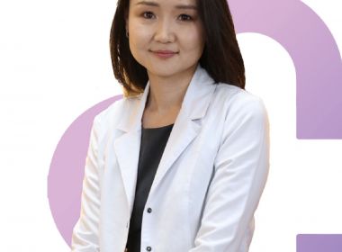 О. Тунгалаг