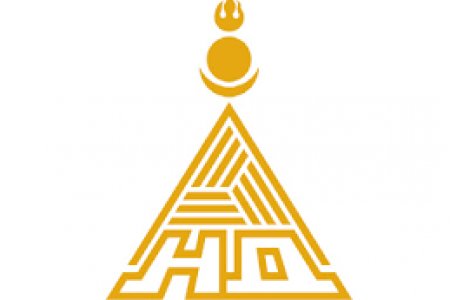 Нийгмийн даатгалын сан 100 гаруй тэрбум төгрөгийн авлагатай байна