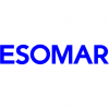 Mongolia data, research & insights community and information - ESOMAR