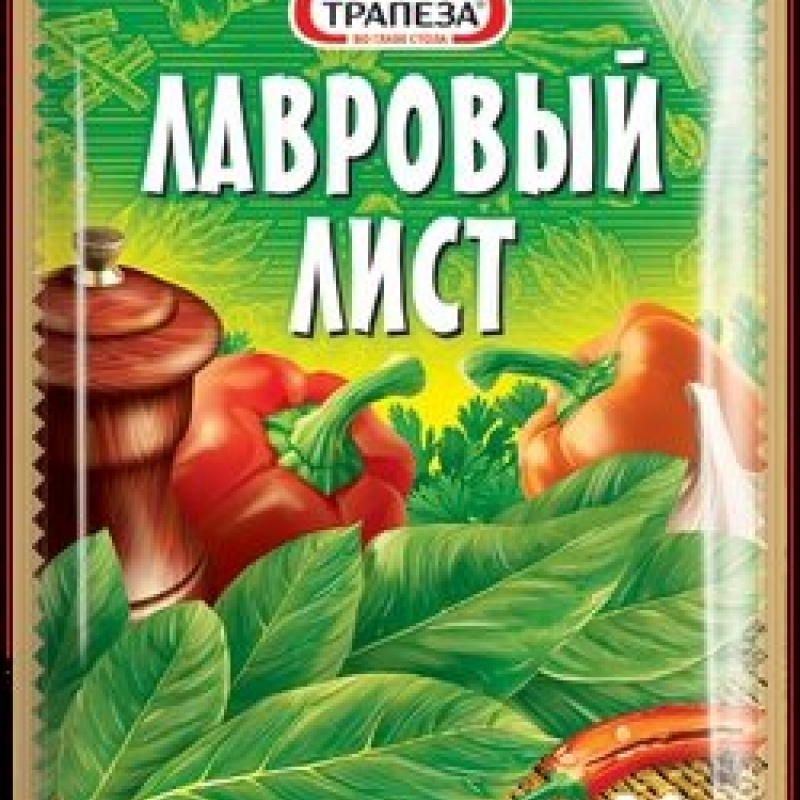 Лаврын навч 20гр | amtatmall