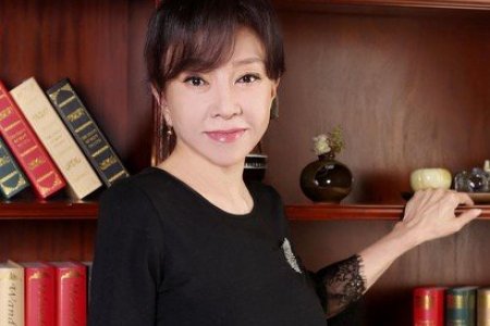 Г.АЛТАН:Дампуурсан “КАПИТАЛ” банкнаас бусад хохирогчийн адил нэг төгрөг ч авч чадаагүй явна