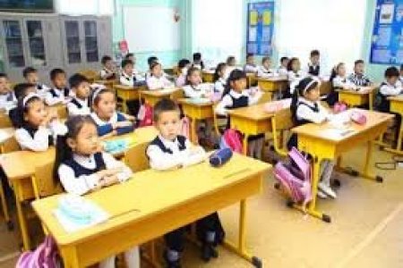 Сурагчдын анги дэвших болон улсын шалгалтыг ЦУЦАЛЛАА